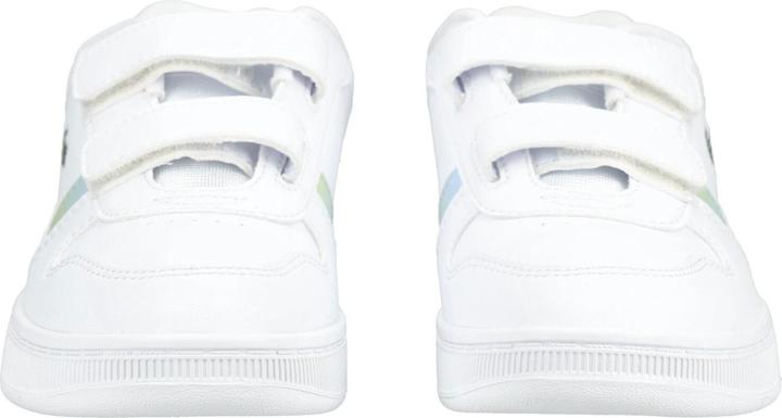 Image du produit Lacoste Sneaker T-CLIP SET T-CLIP SET (32)