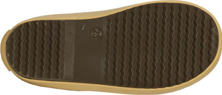 Actual product image Druppies ® Regenstiefel Kinderstiefel Leopard (29)