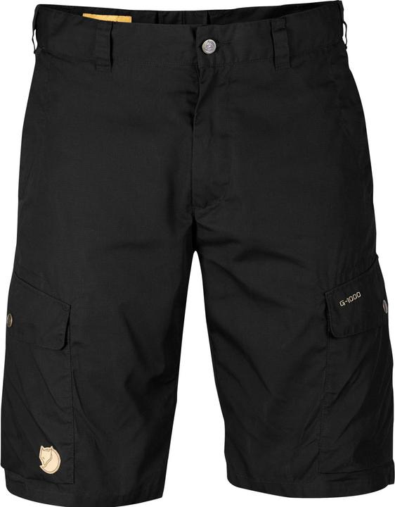 Actual product image Fjällräven Ruaha Shorts (48)