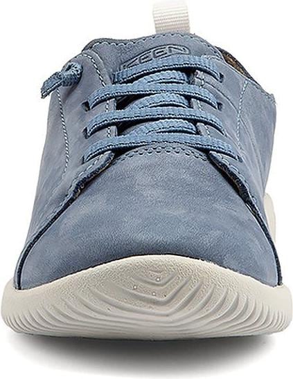 Image du produit Keen Y Knx Lace (35)