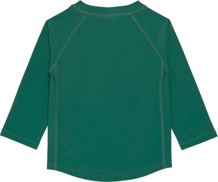 Immagine prodotto Lässig Camicia UV a maniche lunghe Palms Green taglia 86 (86)