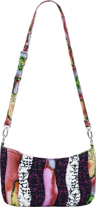 Produktbild Desigual Lacroix