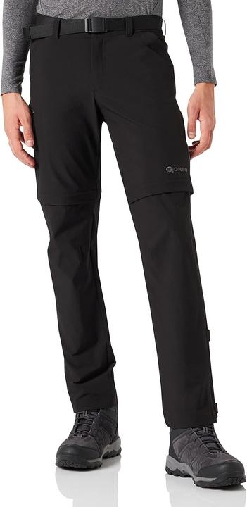 Produktbild Gonso Portland Zip-Off Hose (XL)