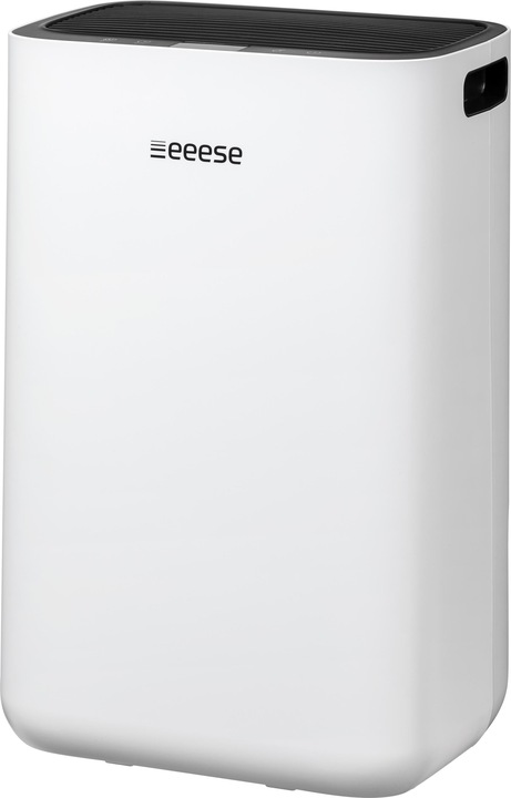 Actual product image eeese Anna 10 (30 m², 10 l/24h)