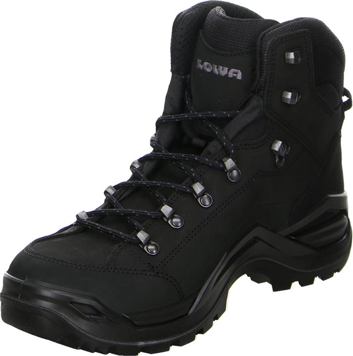 Produktbild Lowa Renegade Evo Gtx Mid (42)