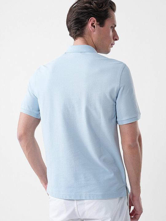 Immagine prodotto GANT Poloshirt (XXL)