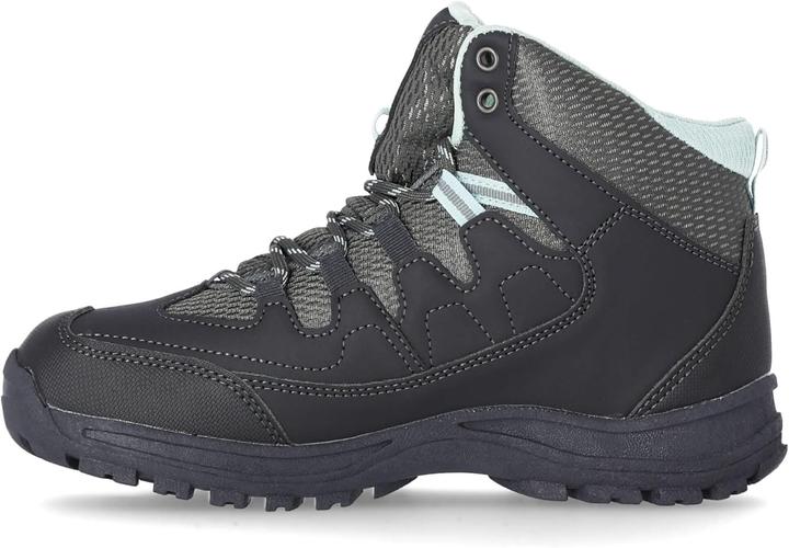 Produktbild Trespass UTTP3374 P (37)