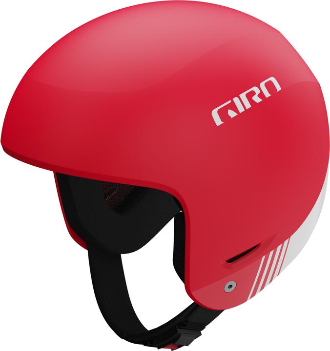 Immagine prodotto Giro Casco sferico Signes (52 - 55.50 cm, S)