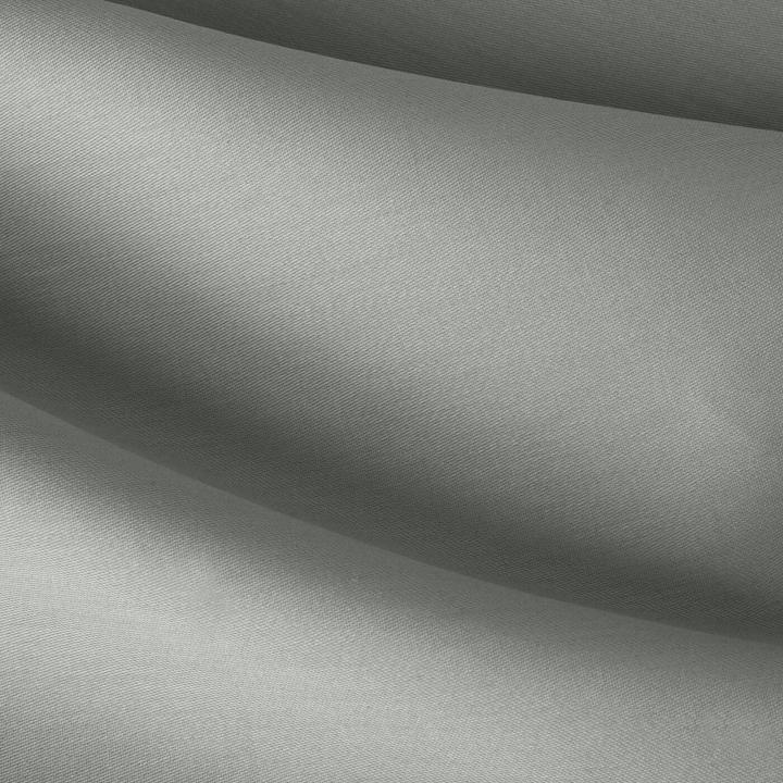 Productafbeelding Eurofirany Pagal (180 x 210 cm)