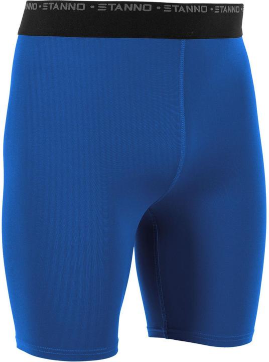 Actual product image Stanno Stadio (XL)