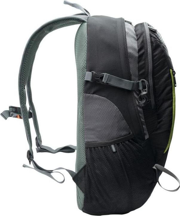 Actual product image Hi-Tec Murray-Rucksack (26 l)