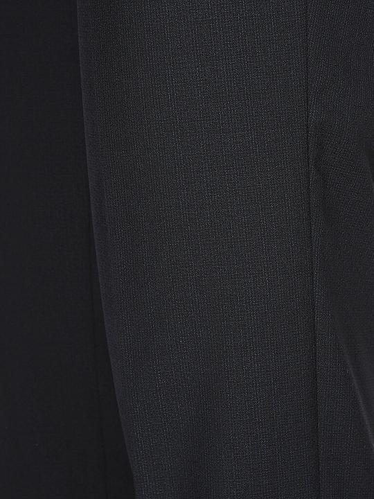 Actual product image CG Paco (48)