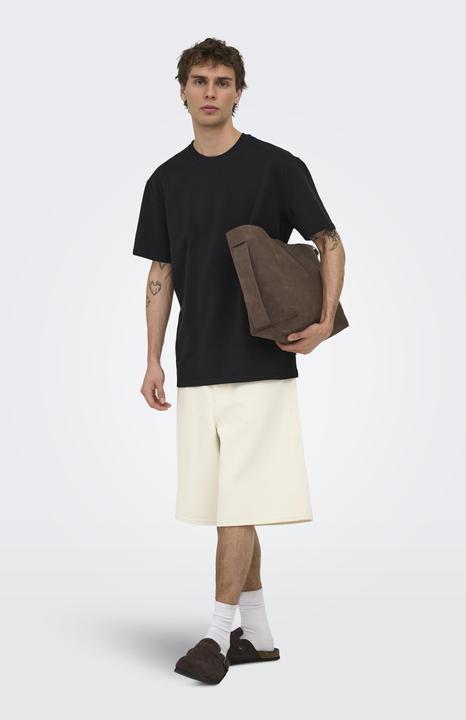 Image du produit Only & Sons Jeansshorts Carl kurze Hose (M)