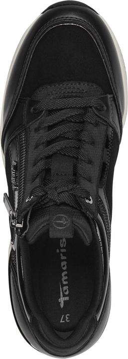 Produktbild Tamaris Sneaker (40)