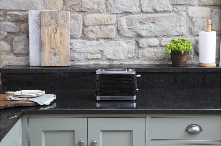 Image du produit Russell Hobbs Inspire