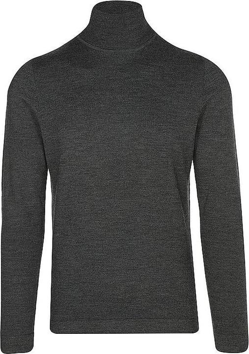 Produktbild Drykorn Rollkragenpullover JOEY (M)