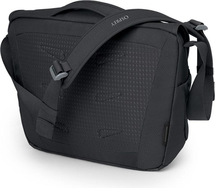 Produktbild Osprey Daylite Aktentaschen Messenger 41.5 cm Laptopfach (15.40", Universal)