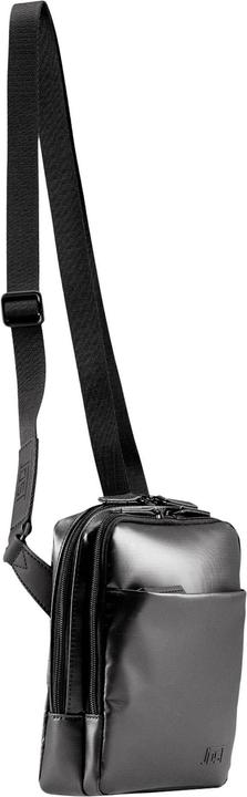 Produktbild Jost Tolja Mini Bag Umhängetasche XS 18 cm