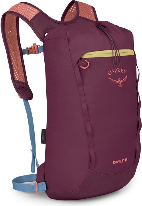 Produktbild Osprey Daylite 0 Daypack 41 cm (15 l)