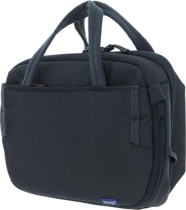 Immagine prodotto Thule Subterra 2 Crossbody 5l - Dark Slate