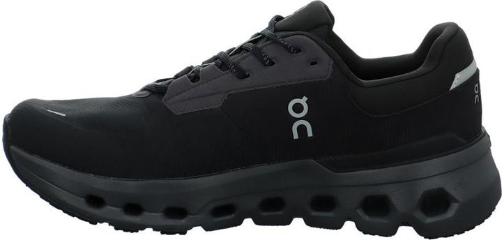 Produktbild On Running Cloudrunner 2 WP (42)