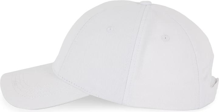 Actual product image K-up Easy printing