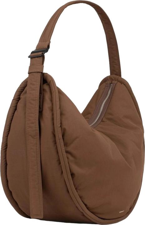 Immagine prodotto Sandqvist Curve Halfmoon Bag