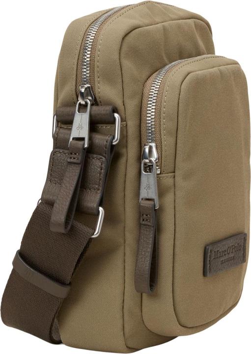 Immagine prodotto Marc O'Polo Gabe Crossbody Bag