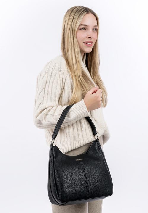 Immagine prodotto Emily und Noah Doreen