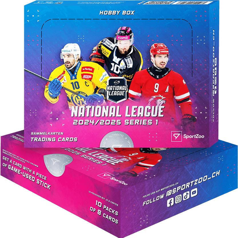 df4346c8-d37b-4cb4-953b-