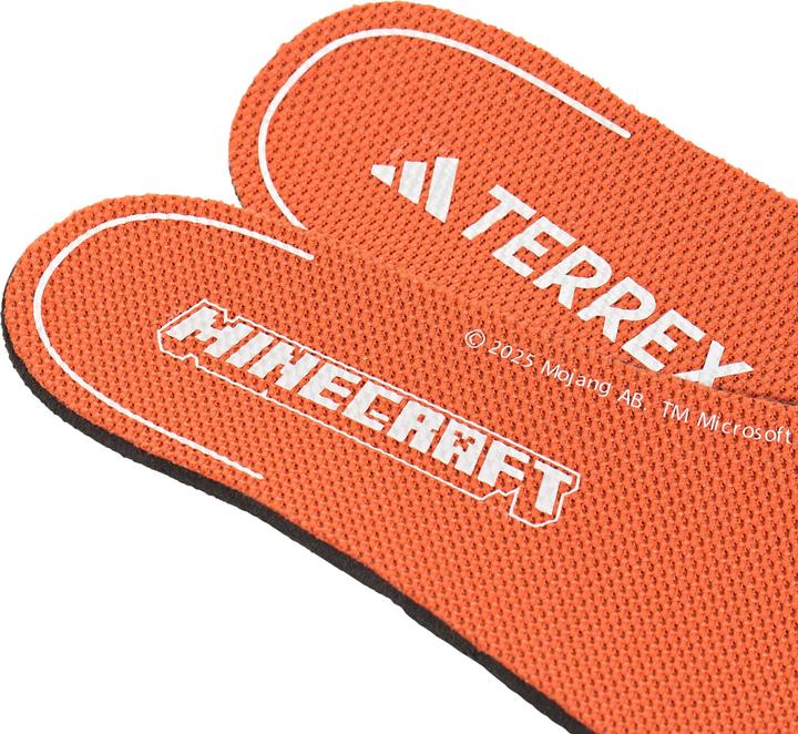 Produktbild Adidas AX4R Minecraft (30)