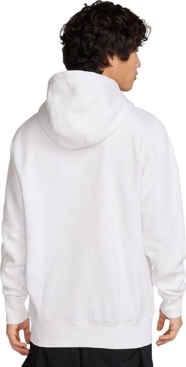 Image du produit Nike - Sweat à capuche CLUB - Homme (S)
