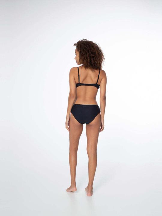 Image du produit Protest Wire Bikini Top B&C-Cup Mixhart