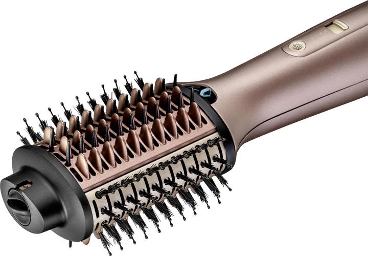 Actual product image BaByliss AS95E