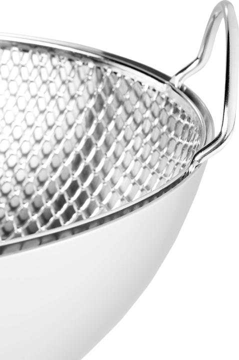 Produktbild Alessi Obstschale