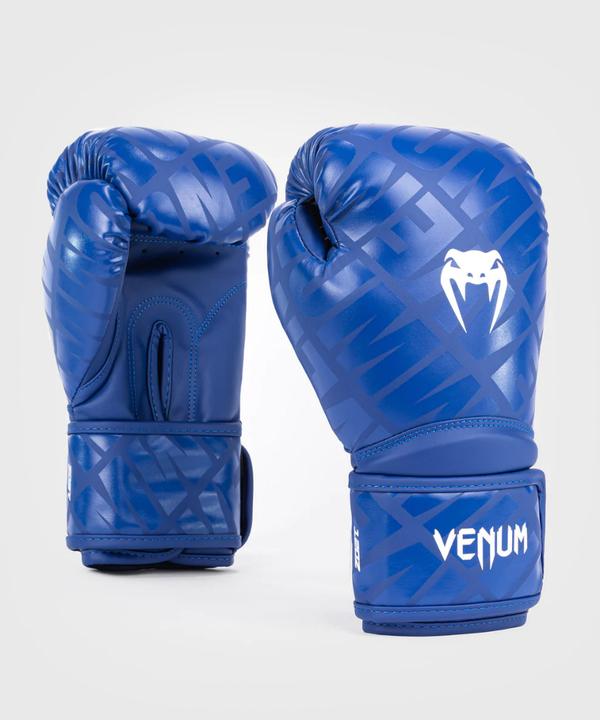 Immagine prodotto Venum BoxhandschuheContender 1.5 XT (12 OZ)