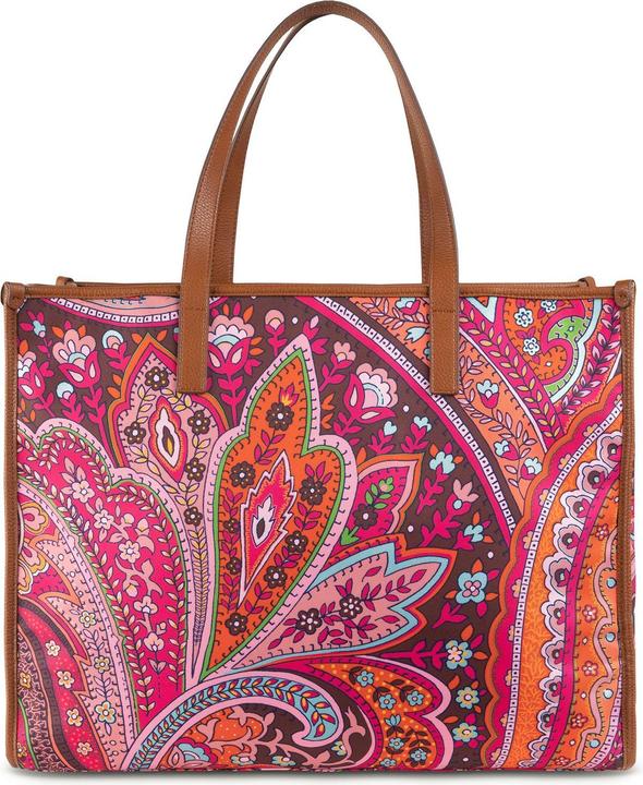 Immagine prodotto Oilily L'acquirente di Sheila