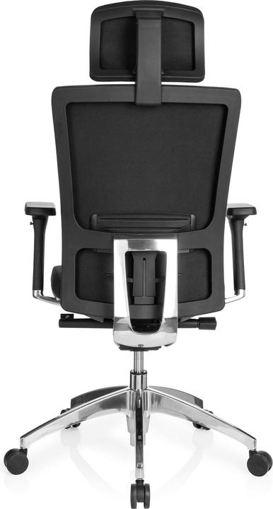 Image du produit Hjh Office ASTRA LUX