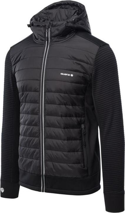 Produktbild Iguana Steppjacke Guelo (L)