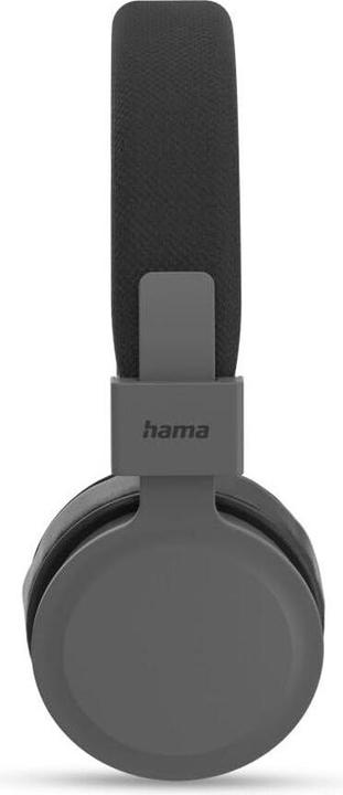 Produktbild Hama Freedom Lit II