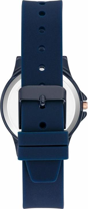 Immagine prodotto Juicy Couture MOD. JC 1324NVNV (Orologio da polso analogico, 38 mm)