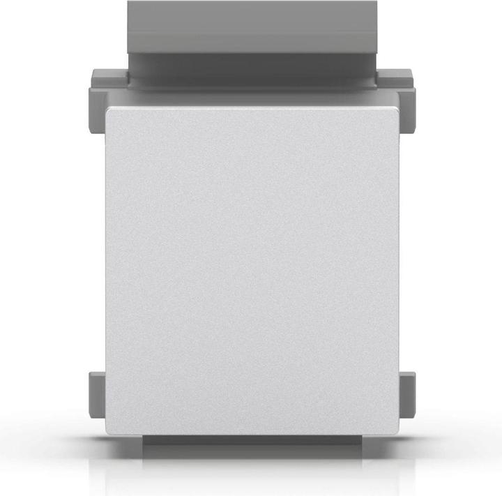 Image du produit Ubiquiti Insert vierge Keystone (Module aveugle)