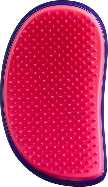 Produktbild Tangle Teezer Salon Elite