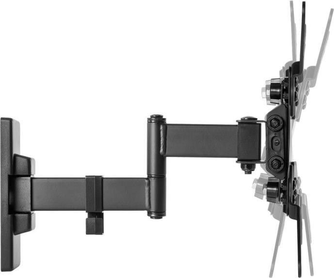 Image du produit MK Floria MKF-21DP224 (Plafond, 46", 20 kg)