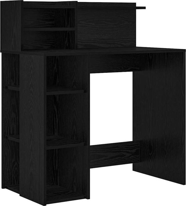Rovere Nero