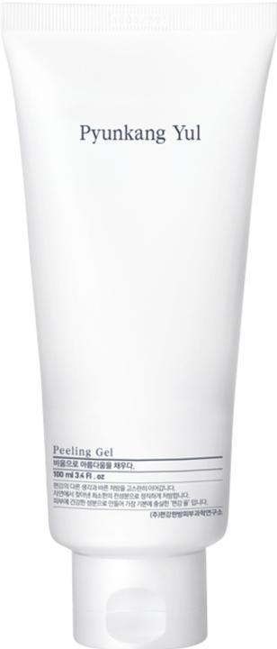 Produktbild Pyunkang Yul Peeling Gel (Reinigungspeeling, 100 ml)