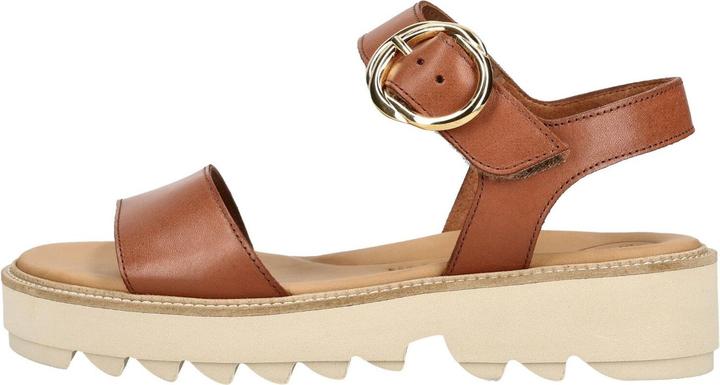 Produktbild Paul Green Sandalen (41)