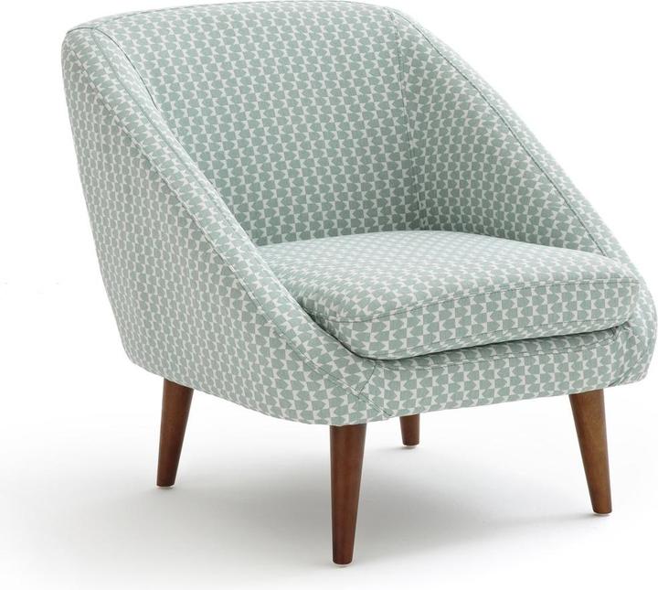 Actual product image La Redoute Interieurs Semeon