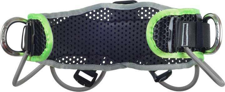 Image du produit Ocun Composante de la taille (L)