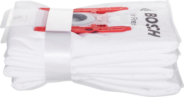 Produktbild Bosch Hausgeräte AirFresh (4 x)